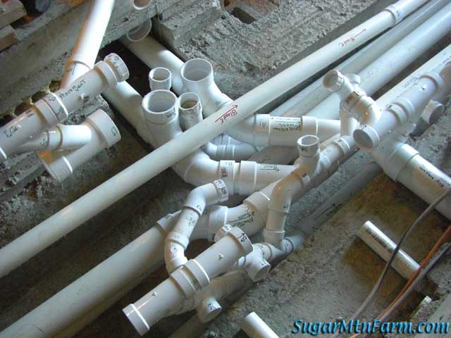 Understanding Plumbing Repair Costs