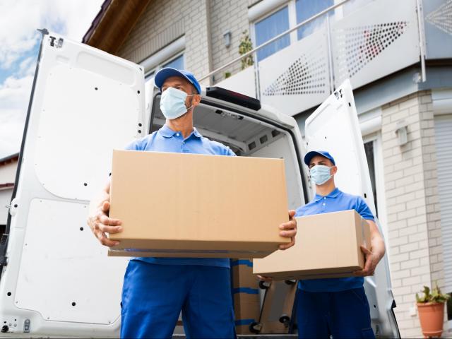 Read More – The Right Moving Company